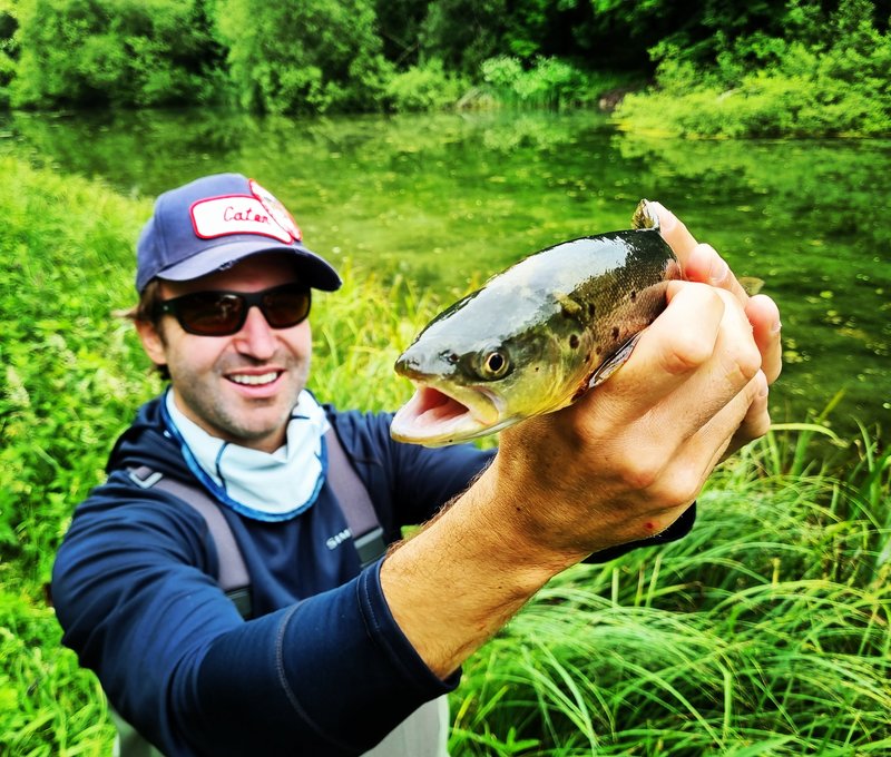 Catch the Big Payout in UK's Most Exciting Ice Fishing Live Casino