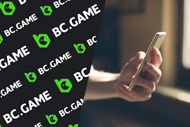 BC.Game Platform A New Era of Online Gaming in Kazakhstan