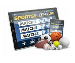 Betwinner Your Comprehensive Guide to Online Betting -598266763