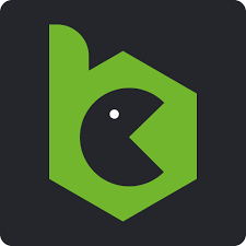 Comprehensive Guide to the BC.Game Sign Up Process