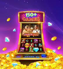 Discover Exciting Games at Scarlet Casino Online 892979705