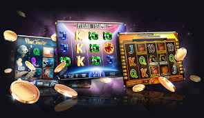 Discover the Exciting World of Online Casino Reipas Discover the Exciting World of Online Casino Reipas