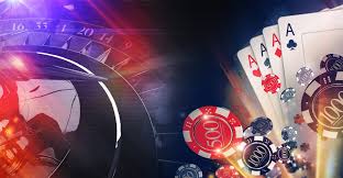 Discover the Exciting World of Online Casino Reipas Discover the Exciting World of Online Casino Reipas