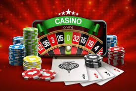 Discover the Exciting World of Royal Lama Casino Online Games 1253851533