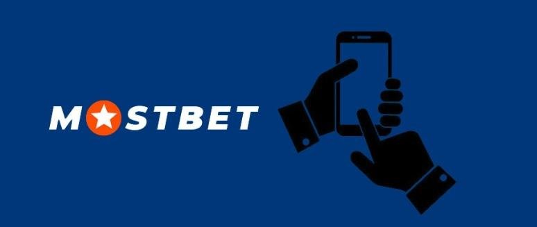 Discover the World of Online Betting with Mostbet Discover the World of Online Betting with Mostbet