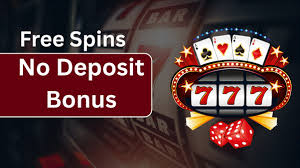 Discover Top Online Casinos Not on Gamstop -812289950