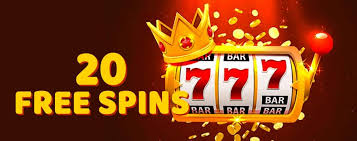 Discovering New No Deposit Casinos in the UK -566557388