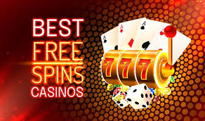 Discovering New No Deposit Casinos in the UK -566557388