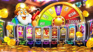 Experience the Excitement of Online Casino Shiny Joker