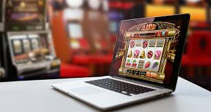 Experience the Thrill of Online Casinos at RealBet -974986497