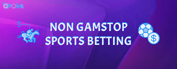 Exploring Bookies Not on GamStop Your Guide to Alternatives