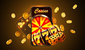 Exploring Online Gaming Trends, Benefits, and Insights
