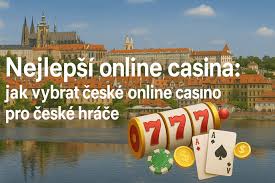 Jak snadno instalovat Cashwin Jak snadno instalovat Cashwin