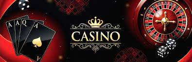 Nejlepší Online Casino Vše, Co Potřebujete Vědět -695991856