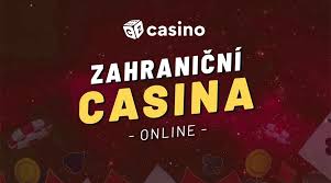 Online Kasina Bonus bez Vkladu pro Českého Hráče Online Kasina Bonus bez Vkladu pro Českého Hráče