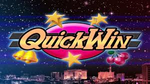 QuickWin Casino España Tu Guía para Jugar y Ganar