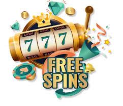 Unlock 12 Free Spins No Deposit Your Guide to Free Gaming Fun