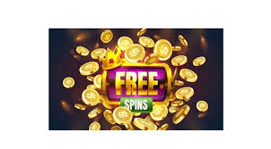 Unlock 60 Free Spins No Deposit Your Gateway to Online Casino Fun