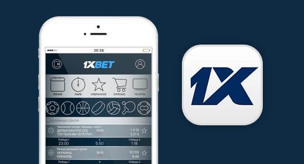 1xbet Online Betting in Cameroon A Complete Guide 899283425