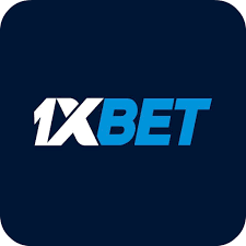 1xbet Online Betting in Cameroon A Complete Guide 899283425