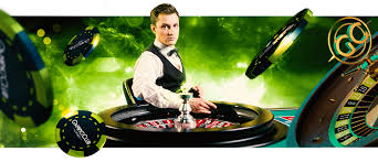 Auto Roulette Spielen Strategien und Spaß im Online-Casino Auto Roulette Spielen Strategien und Spaß im Online-Casino