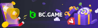 BCStavka Casino Review Your Ultimate Guide to an Unforgettable Gaming Experience
