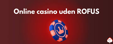 Bedste Casino Uden Rufus - Find Dit Ideelle Spil Bedste Casino Uden Rufus - Find Dit Ideelle Spil