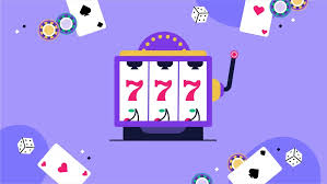 Bedste Casinoer Uden Om ROFUS Din Guide til Sikker Spiloplevelse