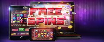 Bedste Online Casino Uden Dansk Find Din Favorit