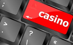 Bedste Online Casino Uden Om - Din Guide til Sikker Gaming Bedste Online Casino Uden Om - Din Guide til Sikker Gaming