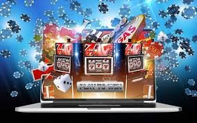 Bedste Online Casino Uden Om - Din Guide til Sikker Gaming Bedste Online Casino Uden Om - Din Guide til Sikker Gaming