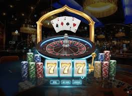 Bedste Online Casino Uden Om - Din Guide til Sikker Gaming Bedste Online Casino Uden Om - Din Guide til Sikker Gaming