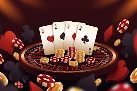 Bedste online casino uden rofus Spil Uden Begrænsninger 768370644