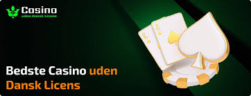 Bedste online casino uden rofus Spil Uden Begrænsninger 768370644