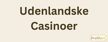 Bedste sider uden om Rofus Alternativer til online gambling