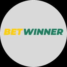 Betwinner Onlayn Tikish Platformasi va O'yinlarni Tomosha Qilish Betwinner Onlayn Tikish Platformasi va O'yinlarni Tomosha Qilish