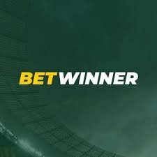 Betwinner Your Gateway to Exciting Sports Betting and Casino Games