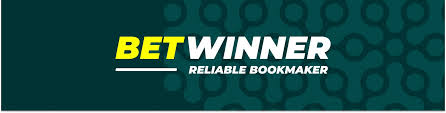 Betwinner Your Gateway to Exciting Sports Betting and Casino Games