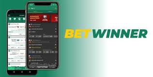 Betwinner Your Ultimate Guide to Online Betting 2010368925