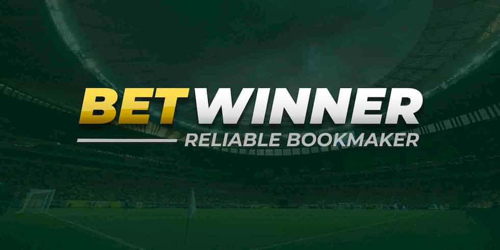 Betwinner Your Ultimate Guide to Online Betting 2010368925