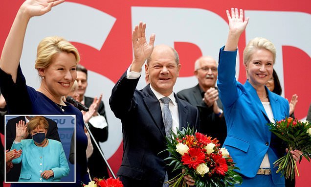 Bigclash bonus - Bigclash Casino: Unsere Ehrliche Bewertung der Populären Online-Spielsite