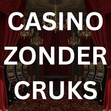 Casino Klarna Eenvoudig en Veilig Spelen