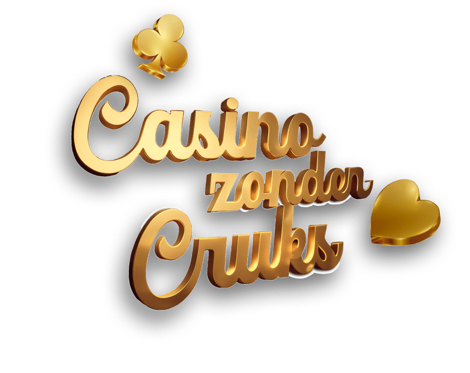 Casino Klarna Eenvoudig en Veilig Spelen