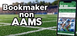 Casinò Non AAMS Online Giocare in Sicurezza e Libertà