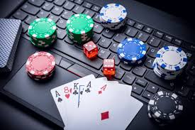Casinoways Sign In Your Gateway to Premium Online Gaming Casinoways Sign In Your Gateway to Premium Online Gaming