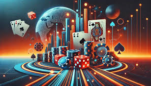 De Voordelen van Geen CRUKS Casino's 307890503