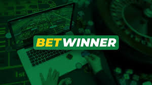 Découvrez Betwinner  Le Leader des Paris Sportifs en Ligne