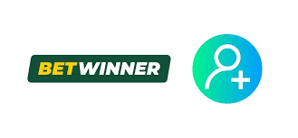 Découvrez Betwinner  Le Leader des Paris Sportifs en Ligne