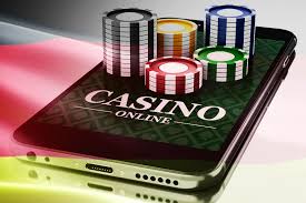 Descubre el emocionante mundo de Spin Bet 718155269