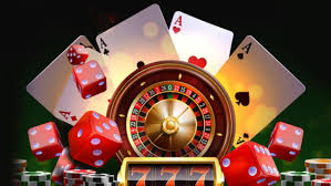 Descubre la Experiencia de Juegos en MX LoboCasino